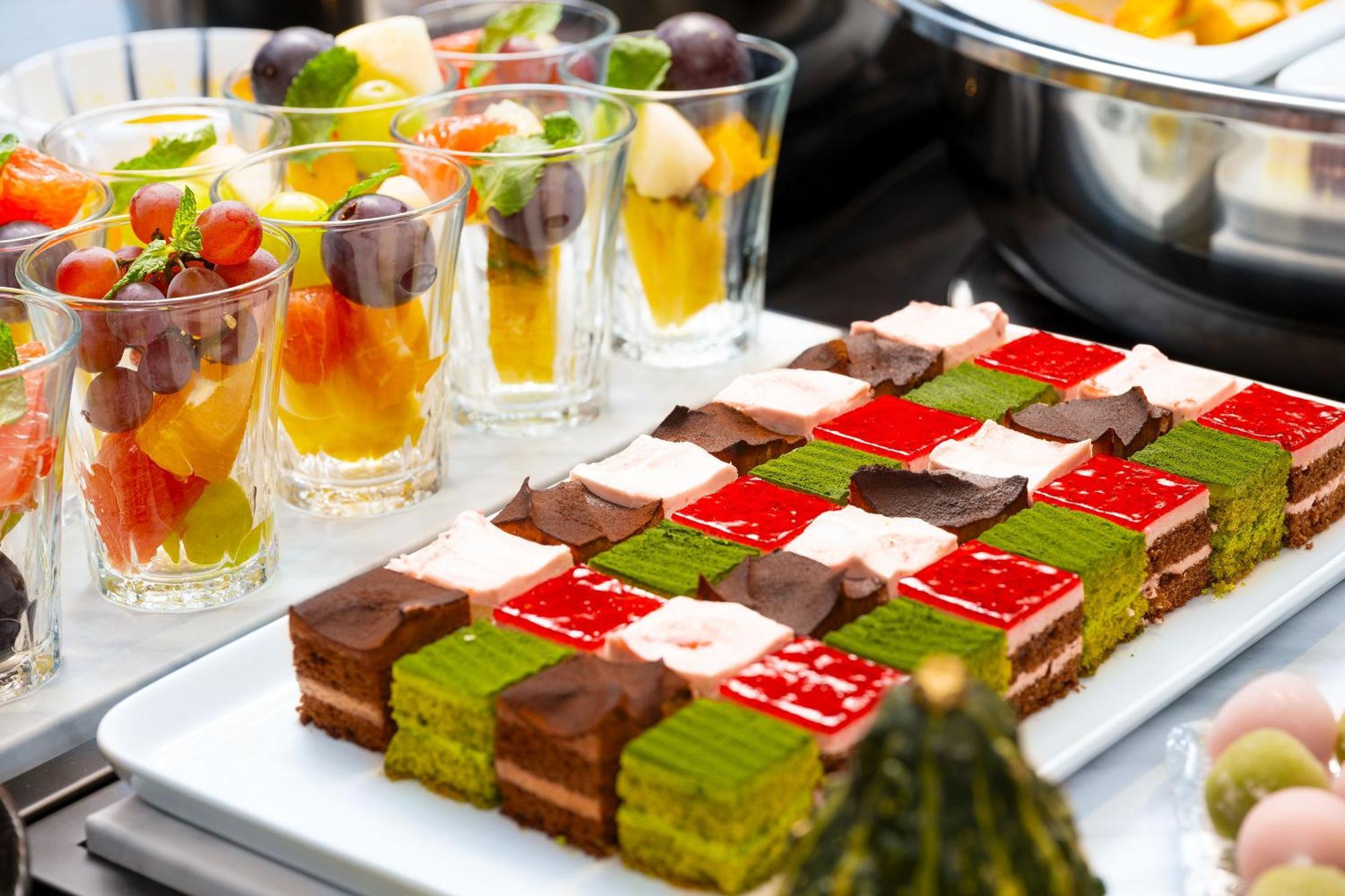 Shizutetsu Hotel Prezio Osaka Shinsaibashi 外观 照片