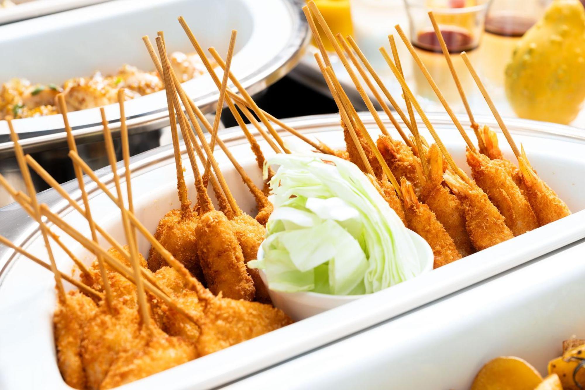 Shizutetsu Hotel Prezio Osaka Shinsaibashi 外观 照片